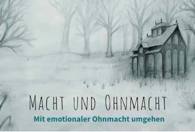 Workshop/Seminar mit Lemmy